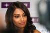 Bipasha Basu For All The Best Recations - 16 of 25